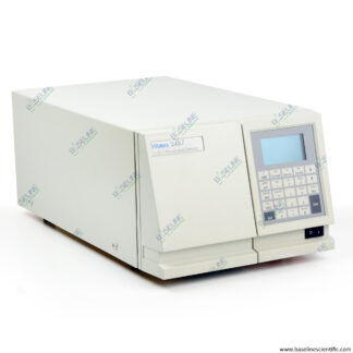 Waters 2487 Dual Absorbance Detector