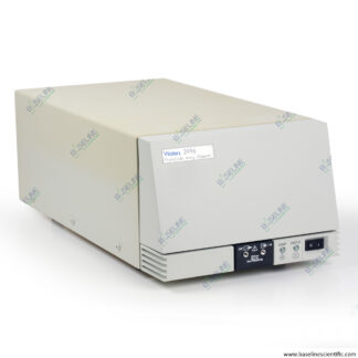 Waters 2996 Photodiode Diode Array Detector