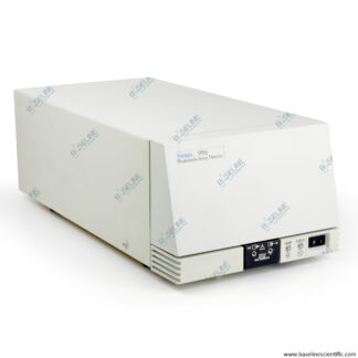 Waters 996 Photodiode Diode Array Detector