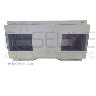Agilent 1100 G2226A Nano Pump