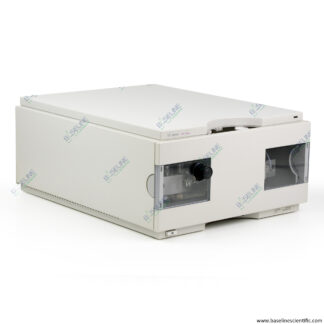 Agilent 1100 G1312A Binary Pump