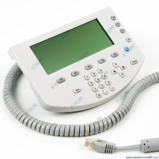 Agilent 1100 G1323B  Handheld Control Module (GameBoy Controller)