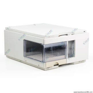 Agilent 1100 G1329A Autosampler