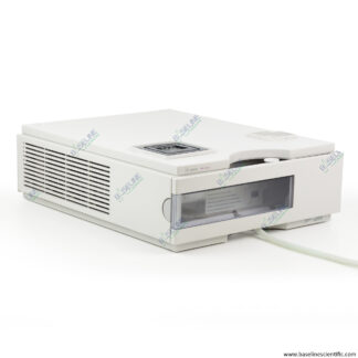 Agilent 1100 G1330A G1330B Autosampler Thermostat Chiller