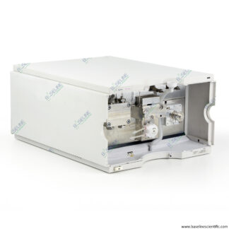 Agilent 1100 G1361A Preparative Pump
