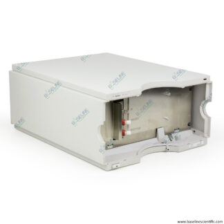 Agilent 1100 G1362A Refractive Index Detector