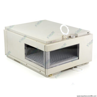 Agilent 1100 G1364D Micro Fraction Collector