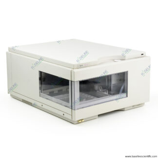 Agilent 1100 G1377A Micro Well Plate Autosampler