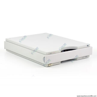 Agilent 1100 G1379A Micro Vacuum Degasser