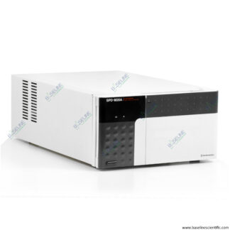 Shimadzu SPD-M20A Prominence UV/VIS Photodiode Array Detector