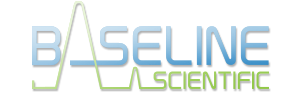 baselinescientific.com