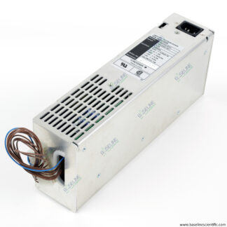 Agilent 1100 1200 0950-2528 HPLC Power Supply