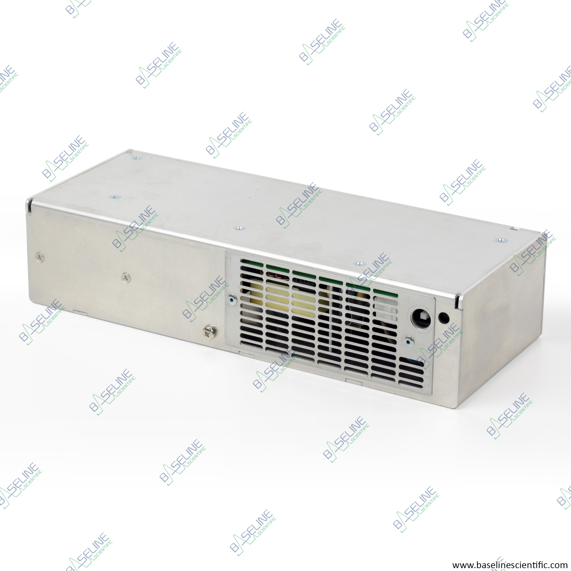 Agilent 1100 1200 0950-2528 HPLC Power Supply - Image 2