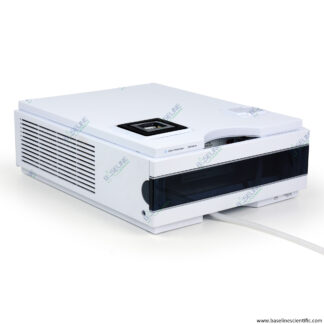 Agilent 1200 G1330B Thermostat Chiller
