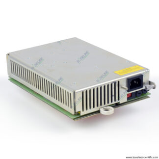 HP 1050 Pump and Autosampler 5061-3374 Power Supply