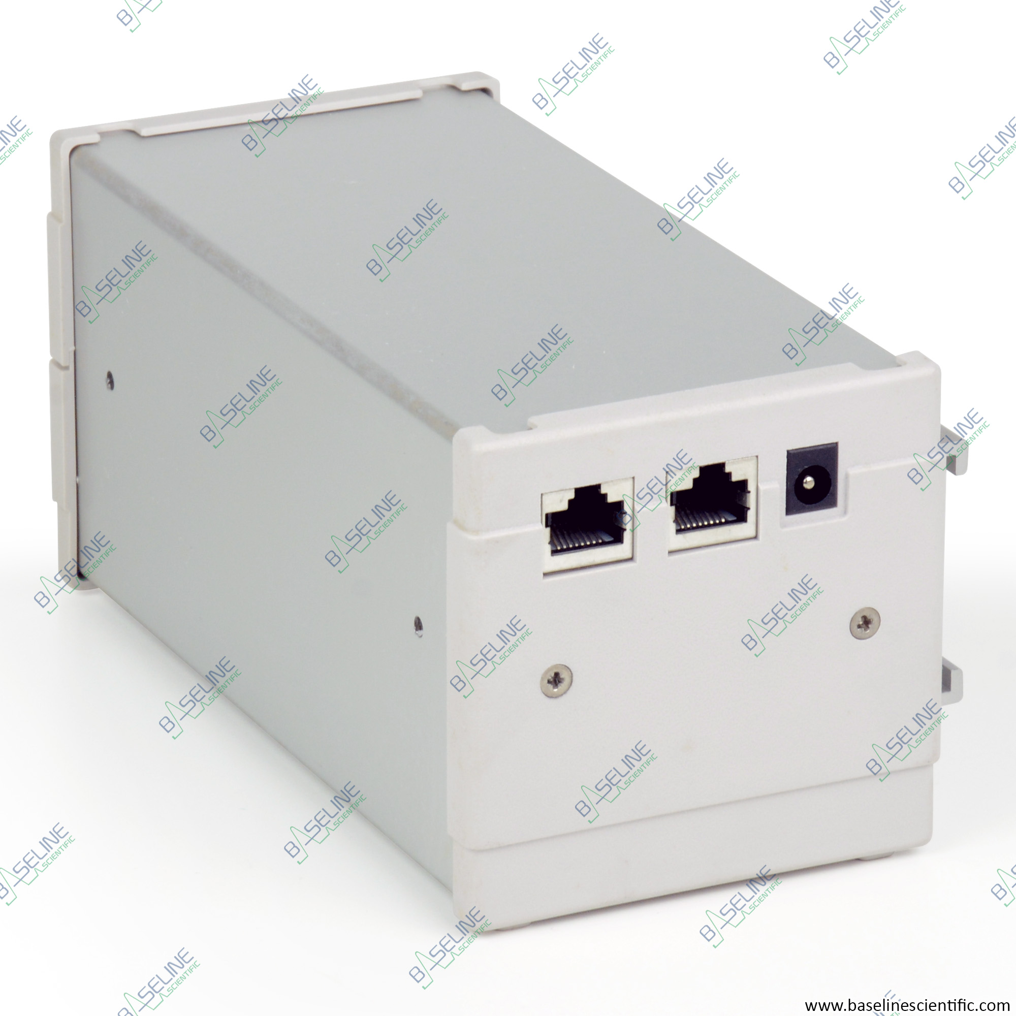 Agilent 1100 Series G1159A 6 Position Selection Valve - Image 2