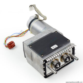 Agilent1100 1200 G1311-60001 Pump Drive
