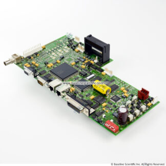 Agilent G1311-66530 / G1311-66540 Mainboard for G1311A Fully Tested