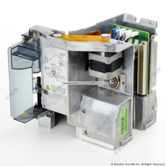 Agilent 1100 1200 1260 G1313-60008 Sampling Unit