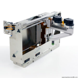 Agilent 1100 1200  G1313-60009 G1329-60009 Transport Assembly
