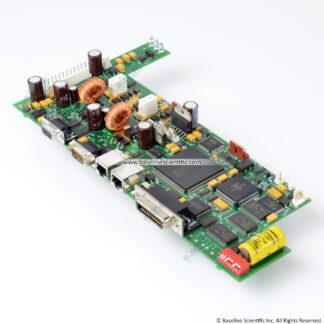 Agilent G1316-66530 / G1316-66540 Mainboard CCM Fully Tested