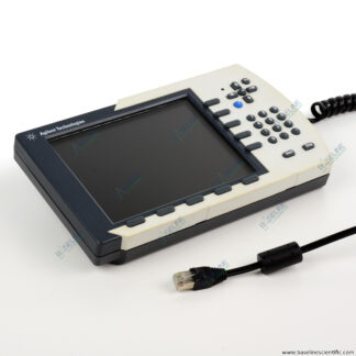 Agilent 1200 G4208A Instant Pilot Controller