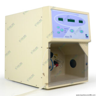Sedere Sedex 75 Evaporative Light Scattering Detector