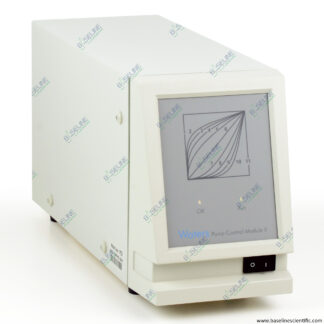 Waters PC2 Pump Control Module II