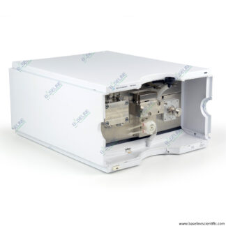 Agilent 1200 G1361A Preparative Pump