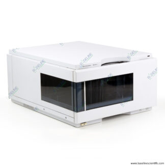 Agilent 1200 G1367C High Performance Autosampler