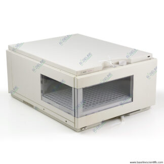 Agilent 1100 G1364A AFC-Automatic Fraction Collector