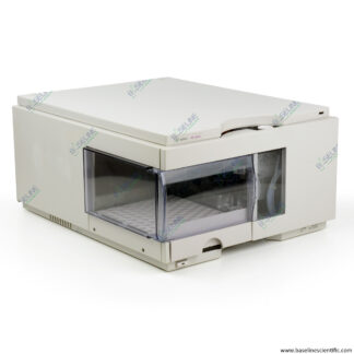 Agilent 1100 HPLC G1389A Micro ALS Autosampler