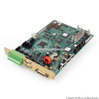 Waters 2695 Mainboard Fully Tested