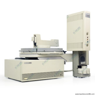 Agilent 7673 Series AutoSampler Complete Set