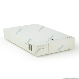 Shimadzu FCV-10AL VP Low Pressure Gradient Valve