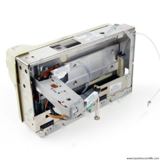 Agilent 1100 1200 G1367-60009 G1367-60029 G1377-60009 G1377-69029  Transport Assembly
