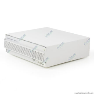Agilent G2912A ALS Controller