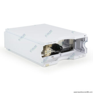 Agilent 1290 G4227A Infinity Flexible Cube