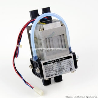 Agilent G1322-60000 Vacuum Pump for 1100 1200 G1322A G1379A/B