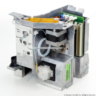 Agilent G4226-60008 Sampling Unit