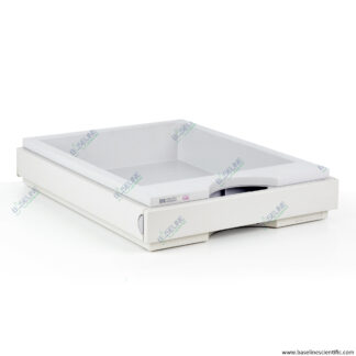Agilent 1100 Solvent Tray with ONE YEAR WARRANTY