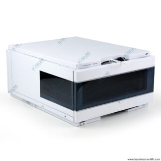 Agilent 1260 G1364C Analytical Fraction Collector