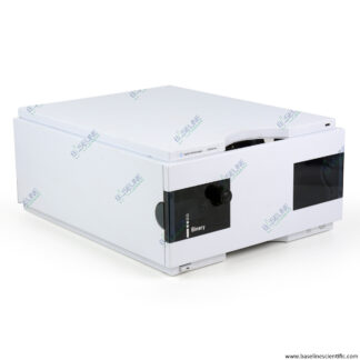 Agilent 1200 G1312A Binary Pump