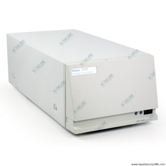 Waters 2998 Photodiode Array Detector