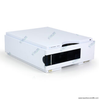 Agilent 1200 G1321A Fluorescence Detector