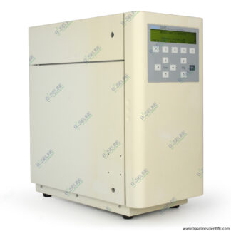 Waters 2465 Electrochemical Detector