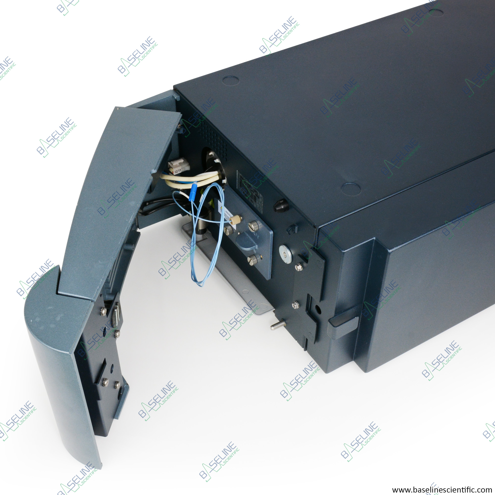 Waters ACQUITY PDA Detector - Image 2