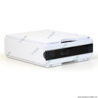 Agilent 1260 G4212B Diode Array Detector