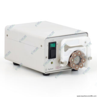 Agilent 89052BO 1FS Peristaltic Pump