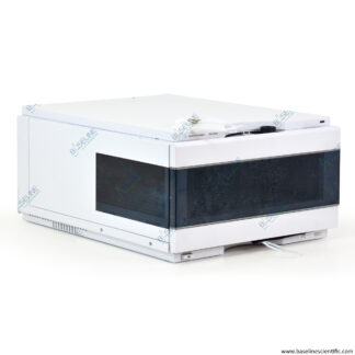 Agilent 1260 G1364B Fraction Collector